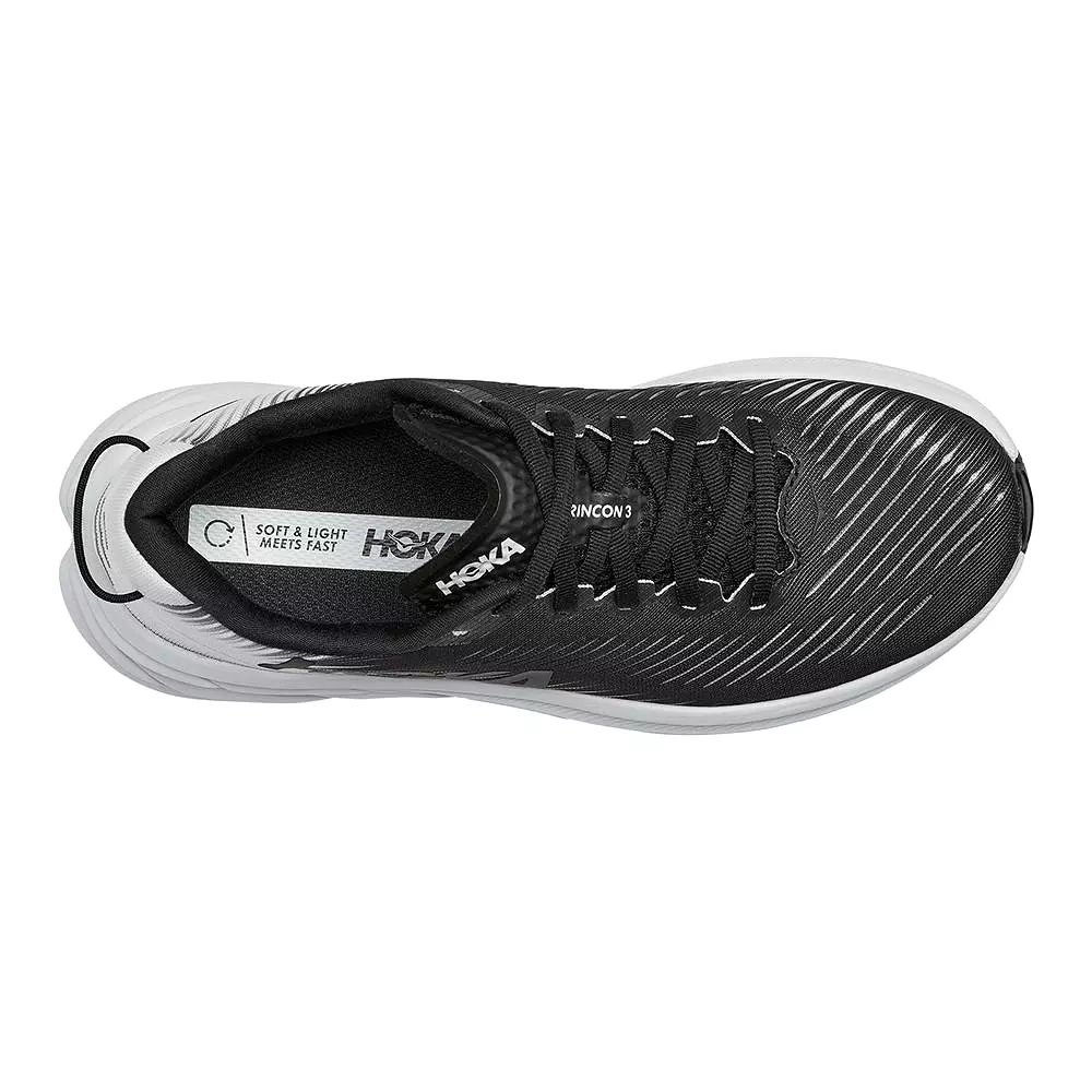 Hoka Men's Rincon 3