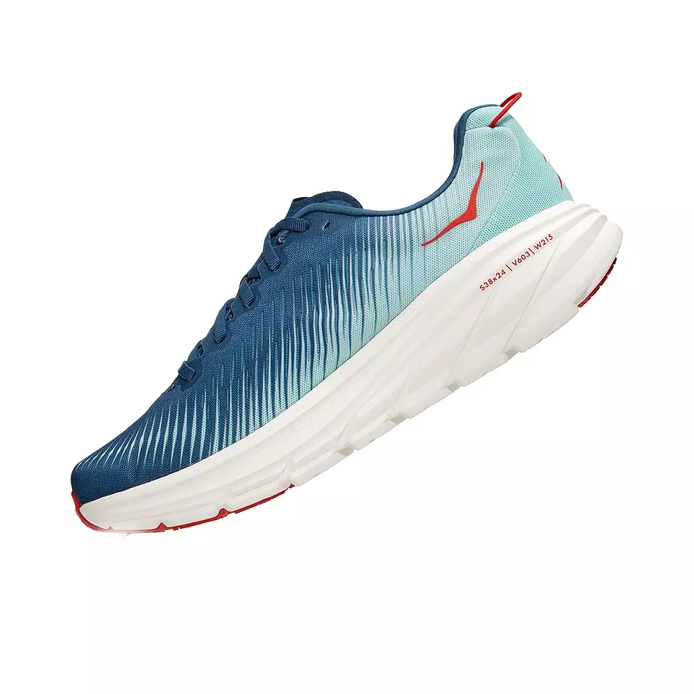 Hoka Men's Rincon 3