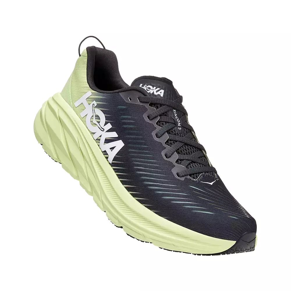 Hoka Men's Rincon 3