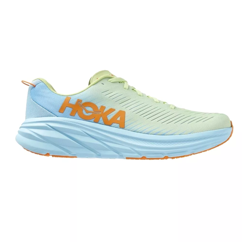 Hoka Men's Rincon 3