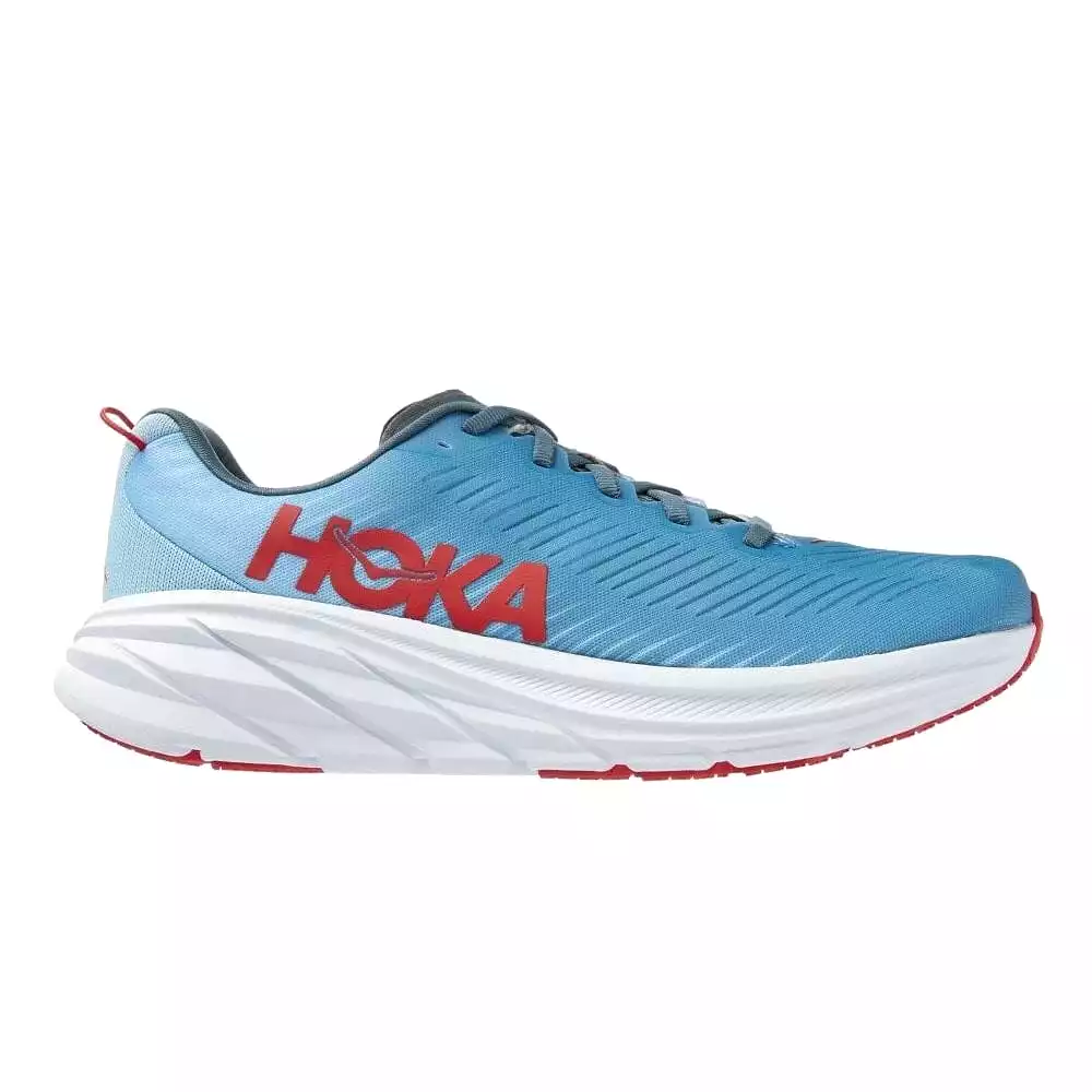 Hoka Men's Rincon 3