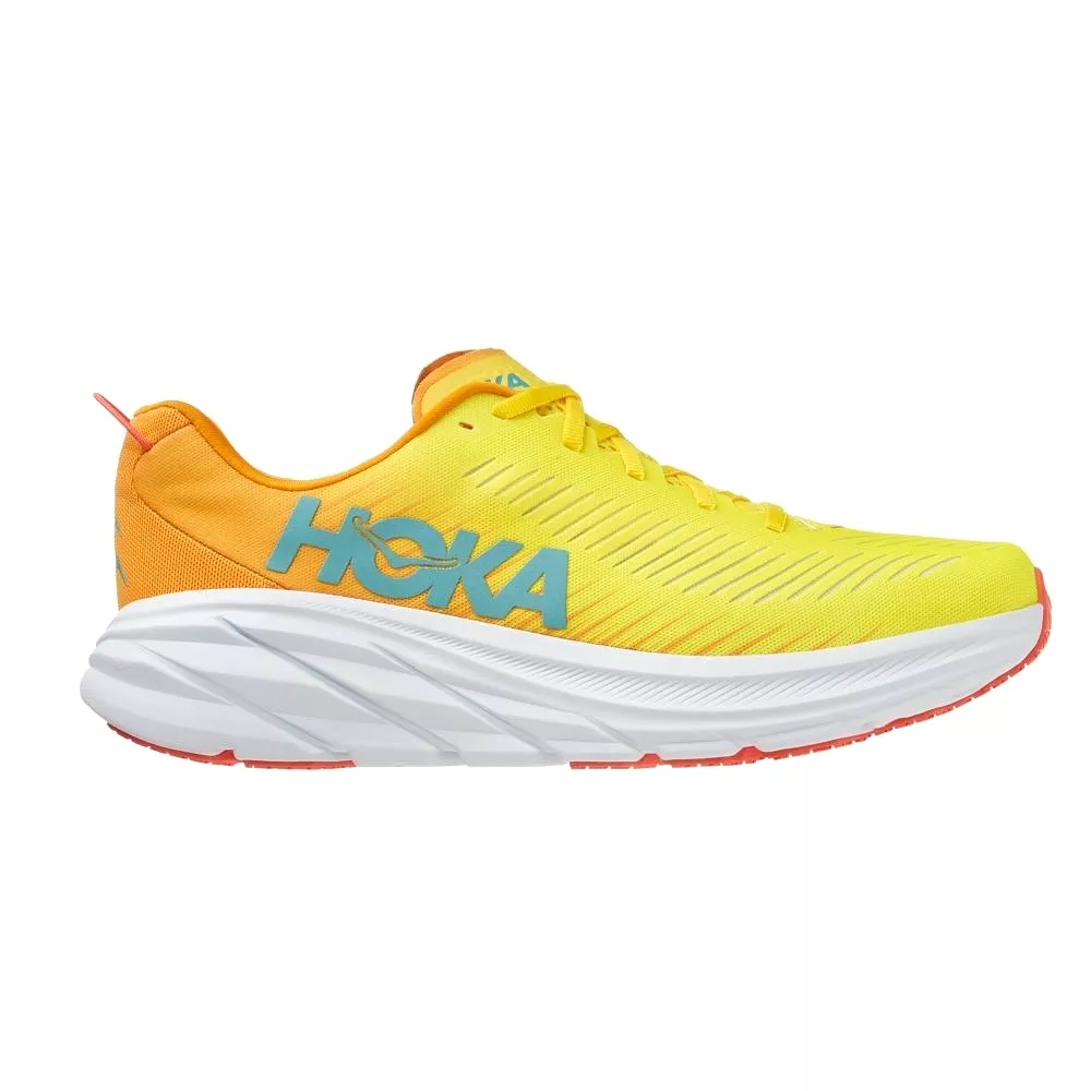 Hoka Men's Rincon 3