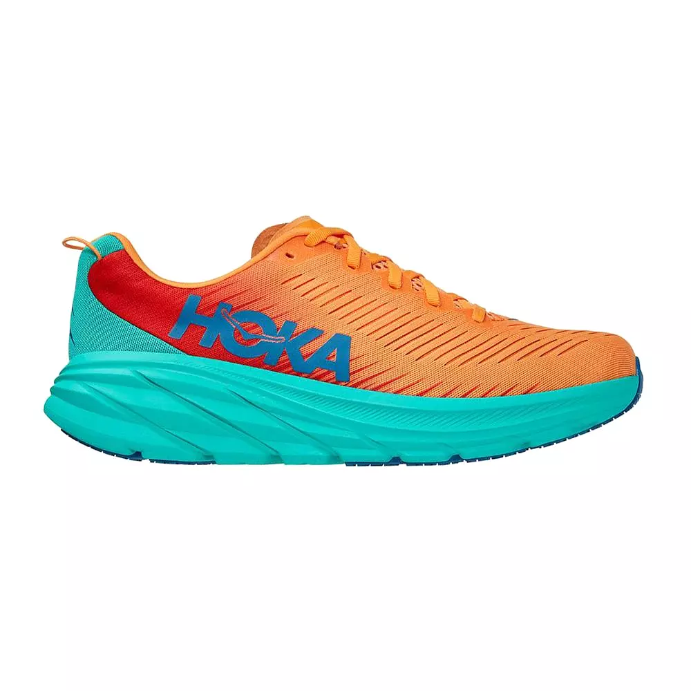 Hoka Men's Rincon 3