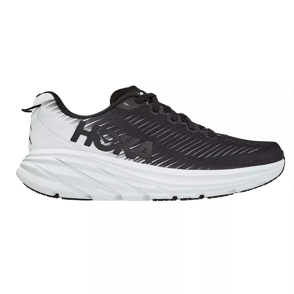 Hoka Men's Rincon 3