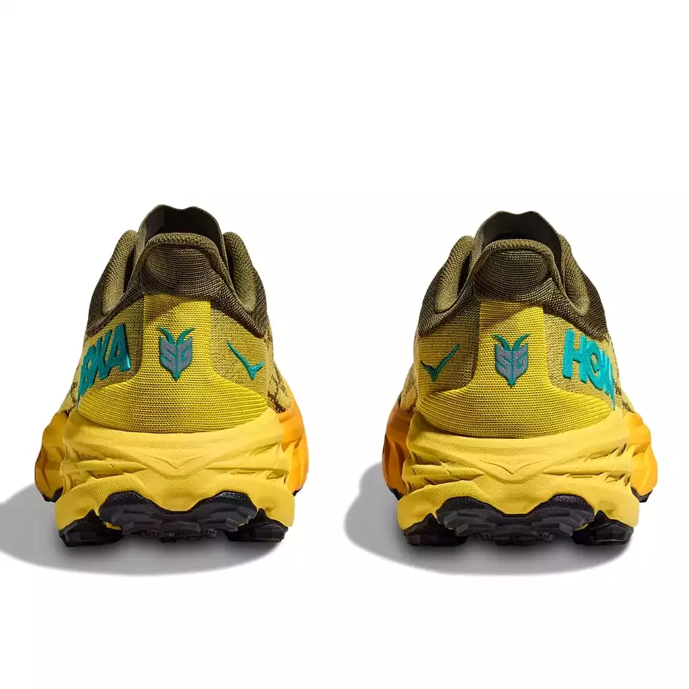 Hoka Men's Speedgoat 5