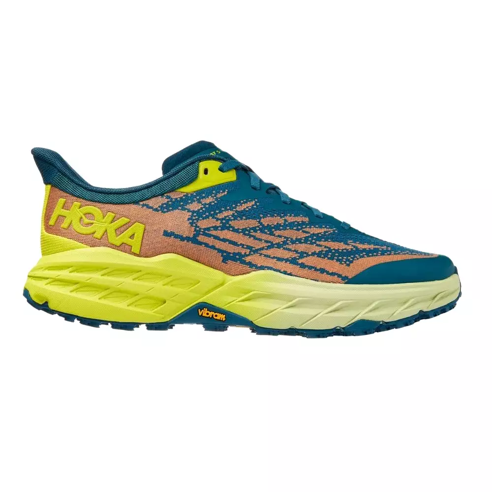 Hoka Men's Speedgoat 5