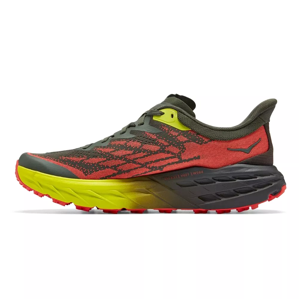 Hoka Men's Speedgoat 5