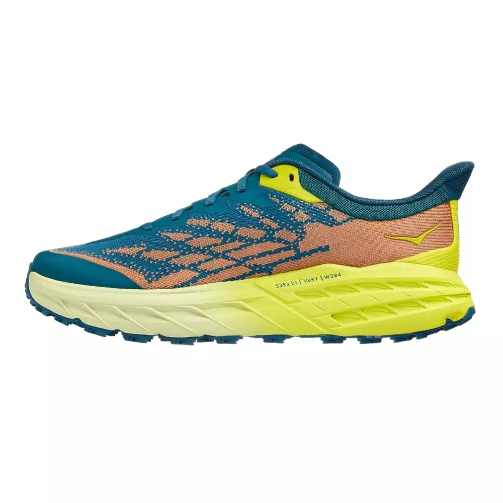 Hoka Men's Speedgoat 5