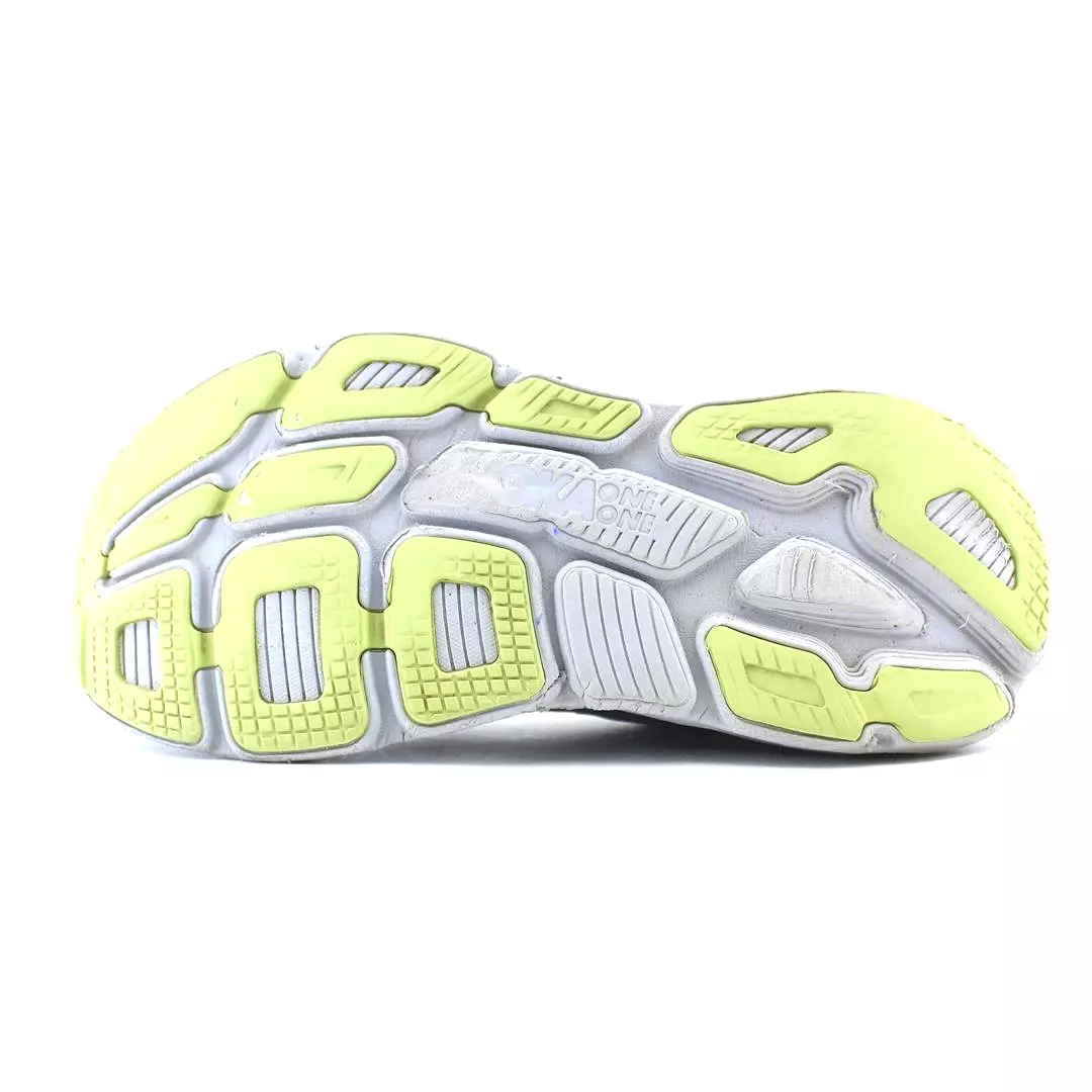 HOKA ONE ONE BONDI 7