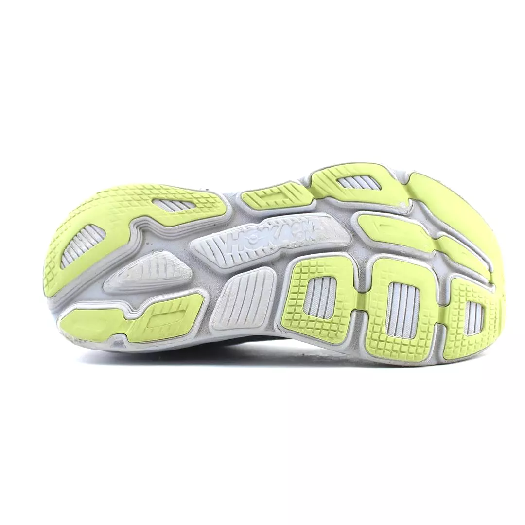 HOKA ONE ONE BONDI 7