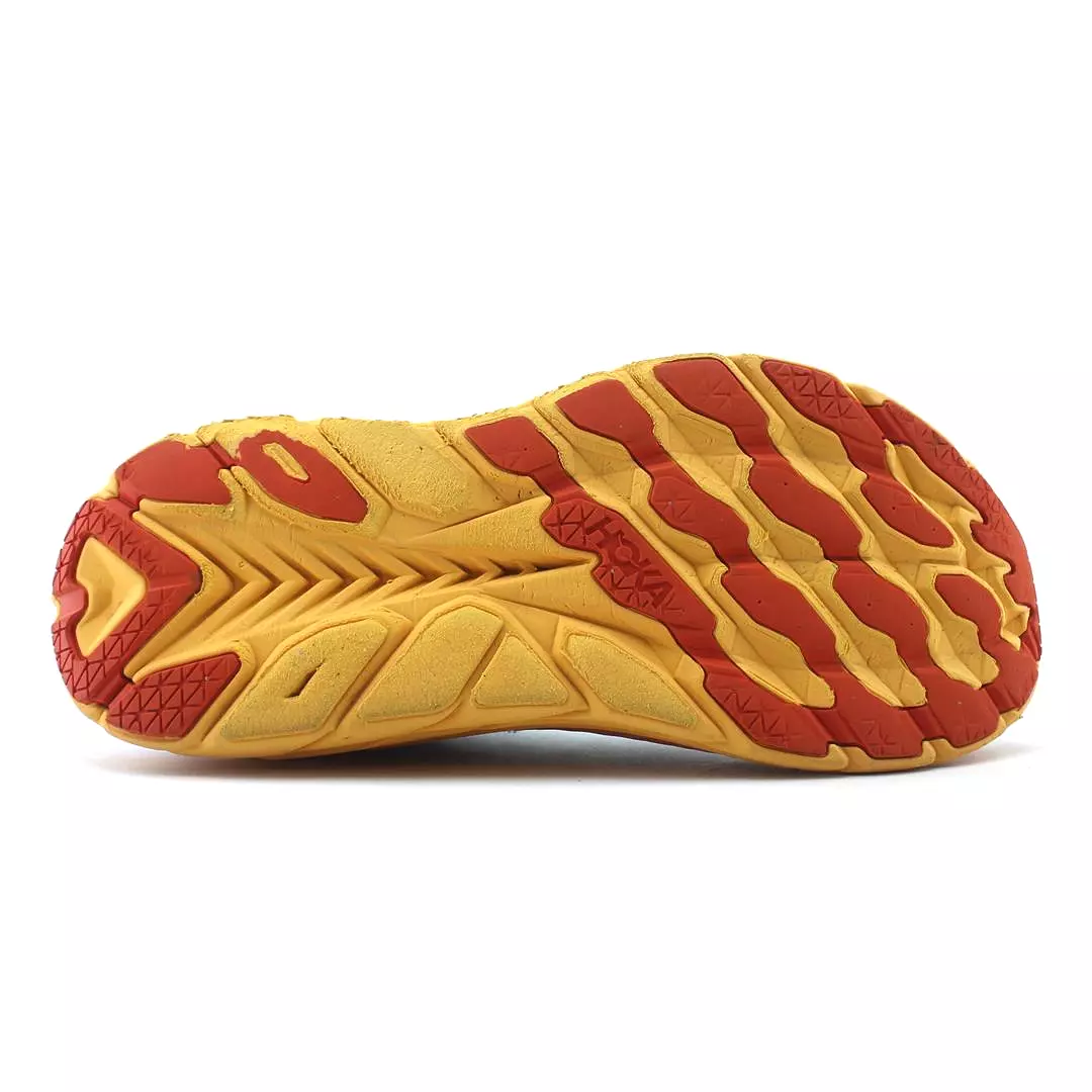 HOKA ONE ONE CLIFTON 8