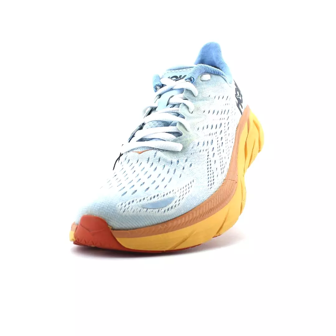 HOKA ONE ONE CLIFTON 8