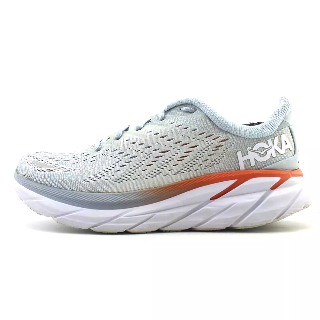 HOKA ONE ONE  CLIFTON 8