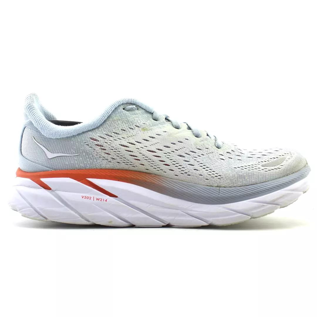 HOKA ONE ONE  CLIFTON 8