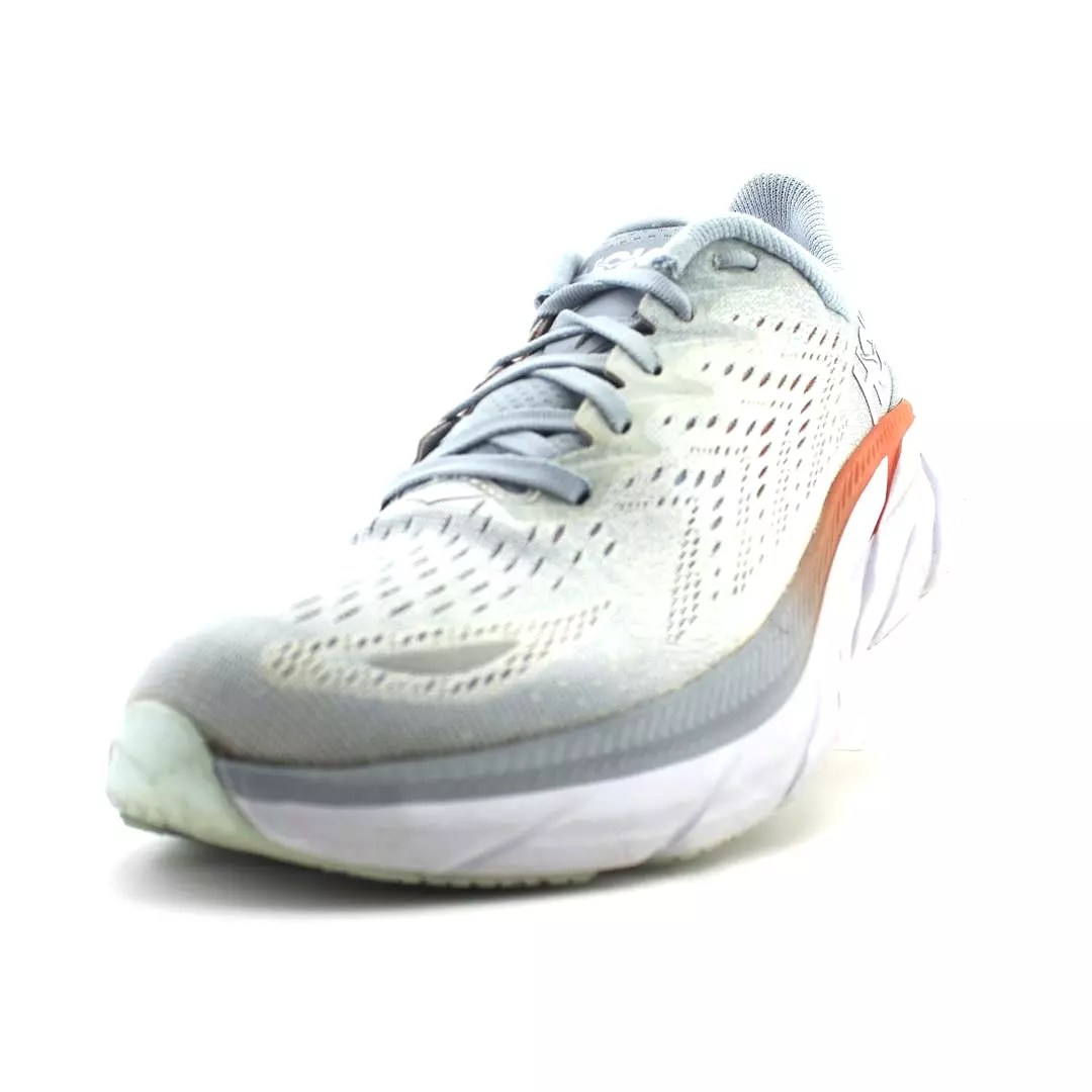 HOKA ONE ONE  CLIFTON 8