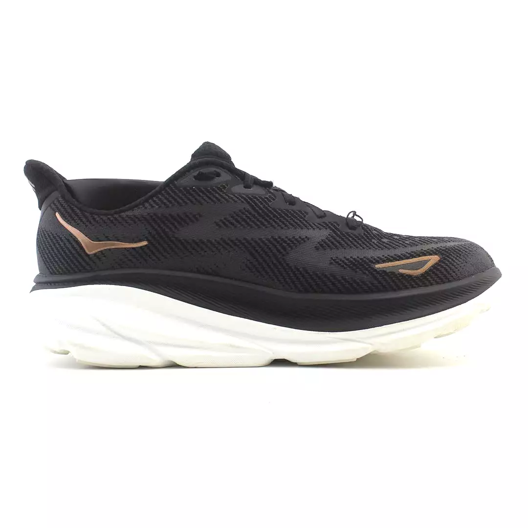 HOKA ONE ONE CLIFTON 9