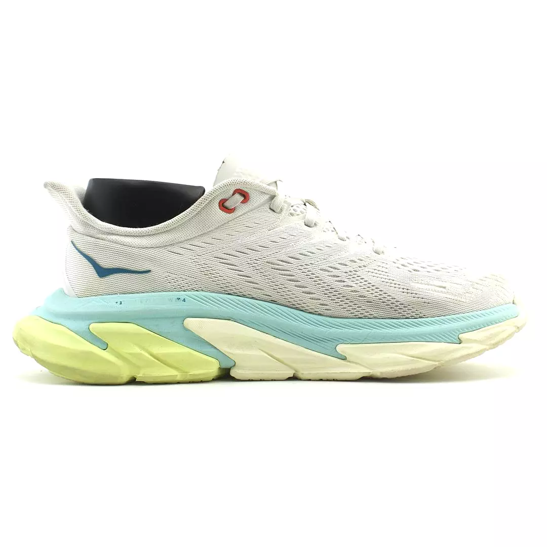 HOKA ONE ONE CLIFTON EDGE