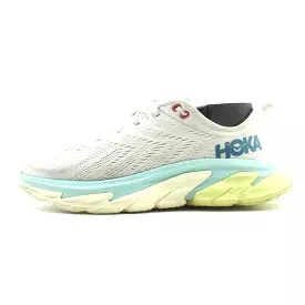 HOKA ONE ONE CLIFTON EDGE