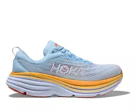 Hoka Women Bondi 8 (Sunrise)