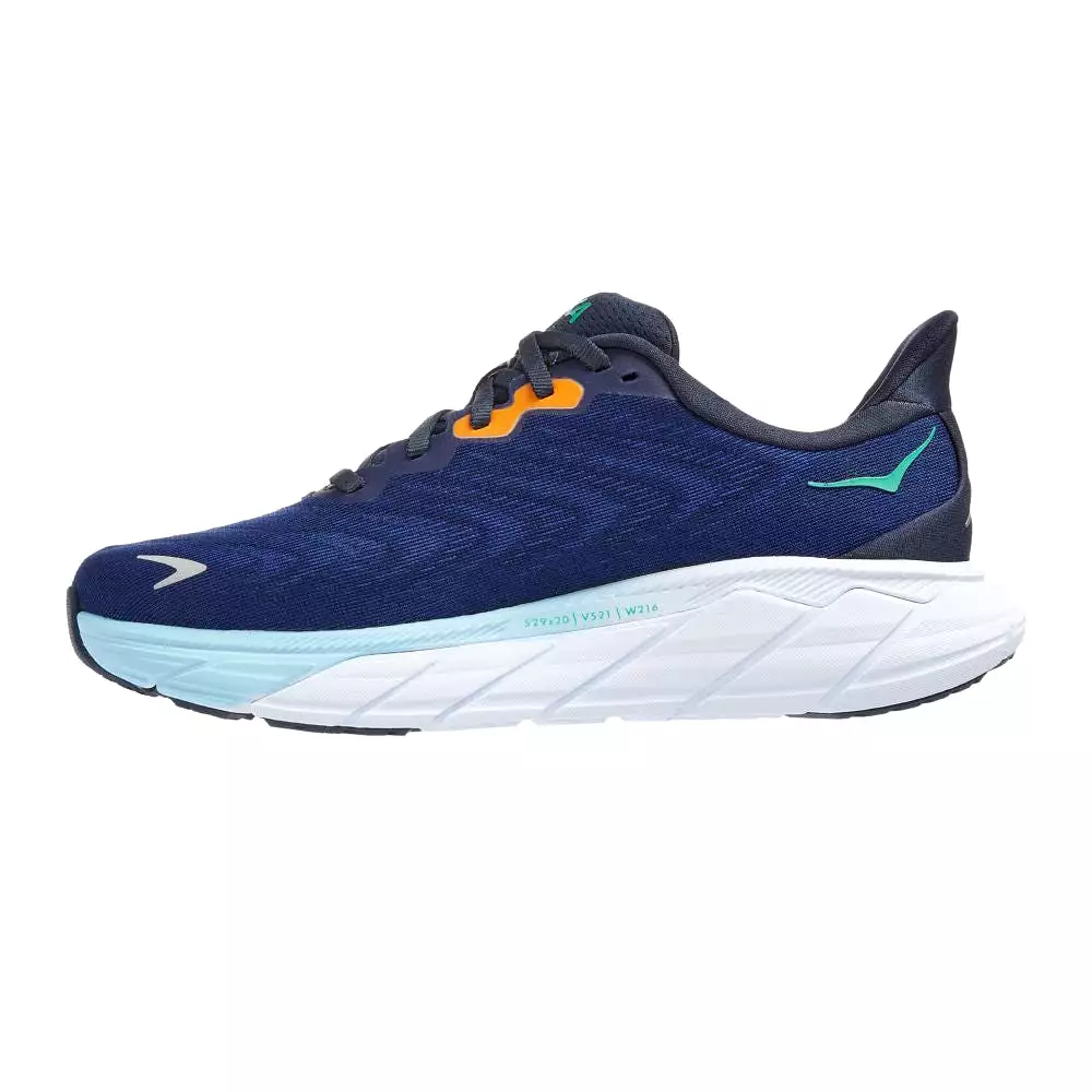 Hoka Women's Arahi 6