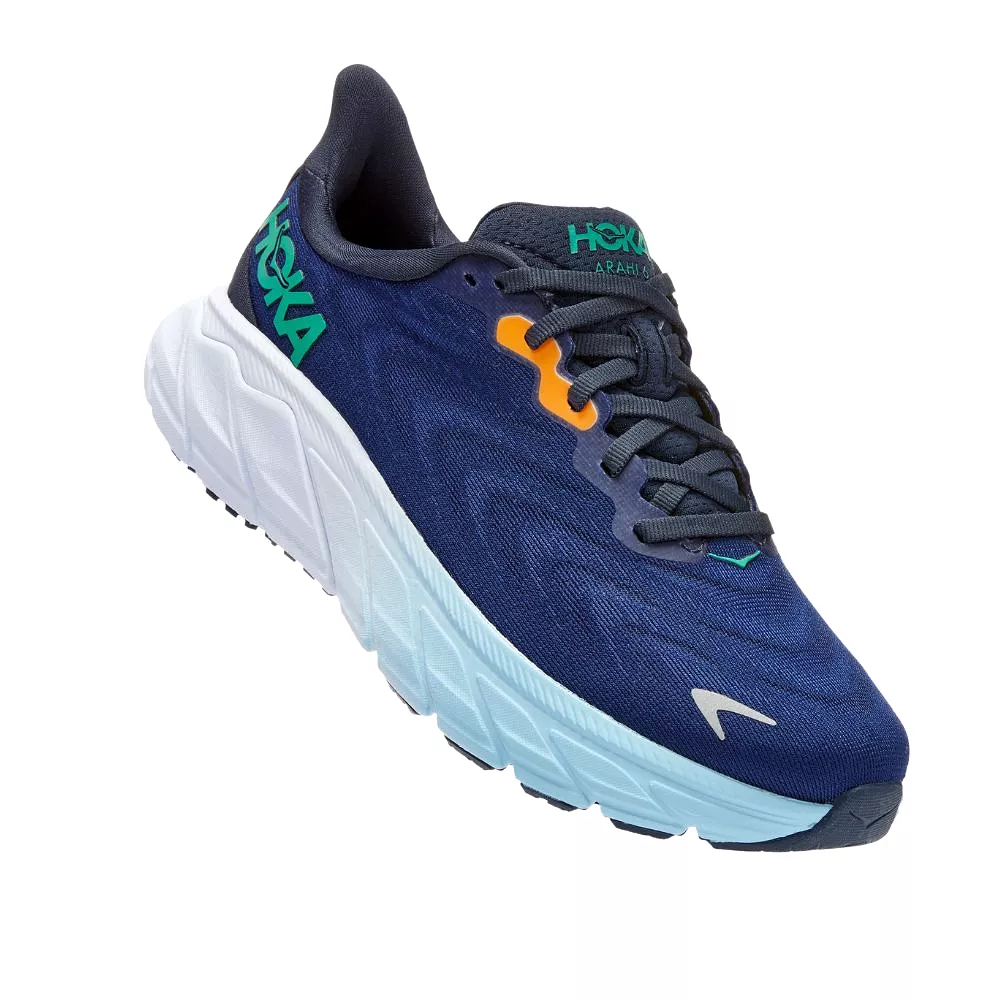 Hoka Women's Arahi 6