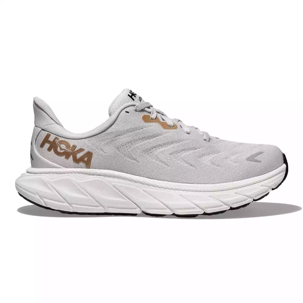 Hoka Women's Arahi 6