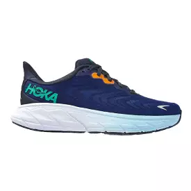 Hoka Women's Arahi 6