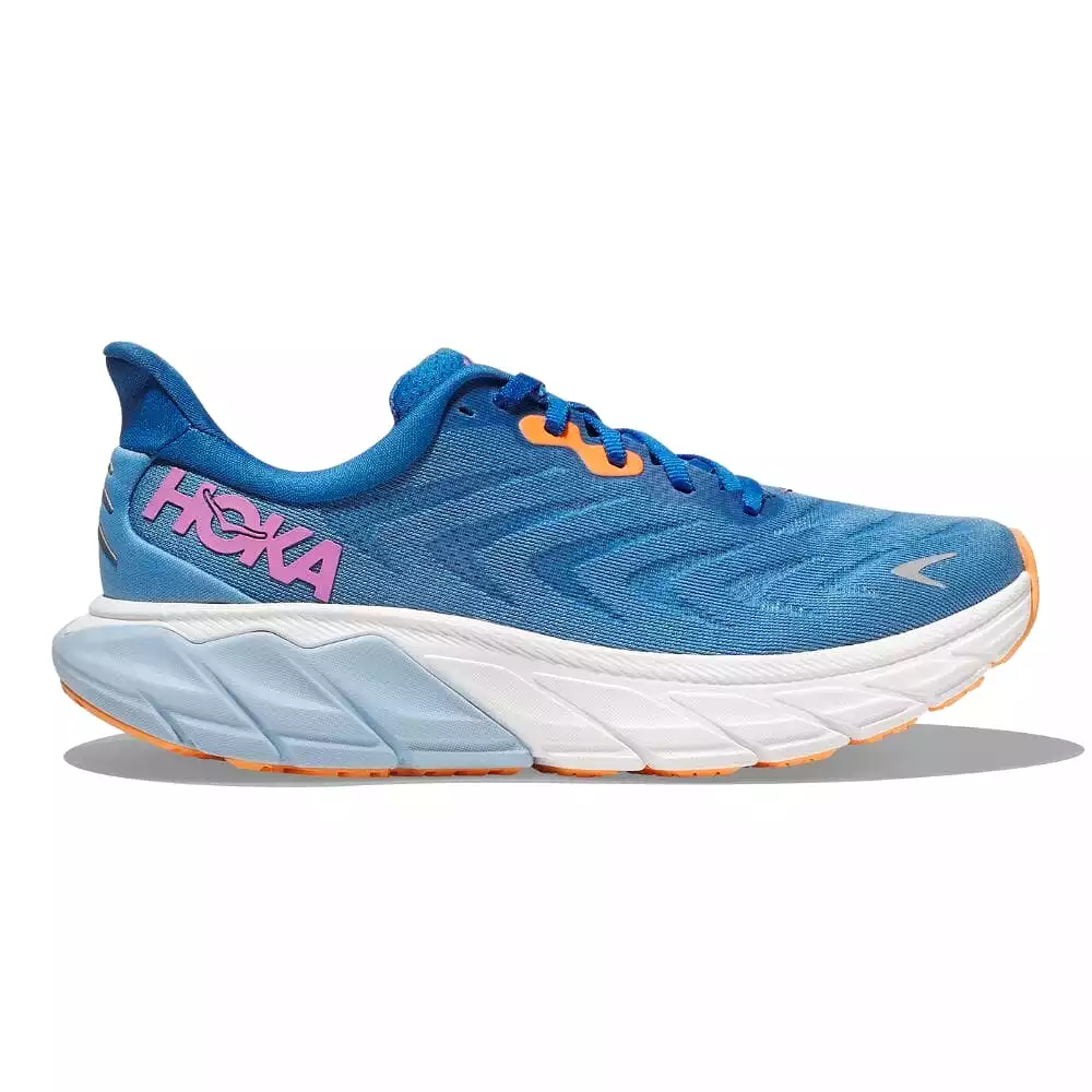 Hoka Women's Arahi 6