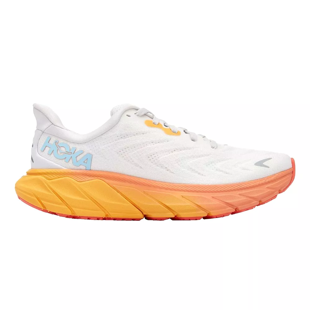 Hoka Women's Arahi 6