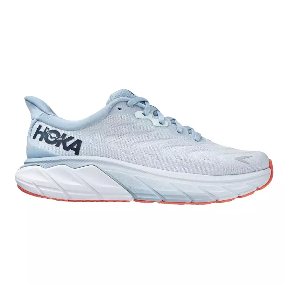 Hoka Women's Arahi 6