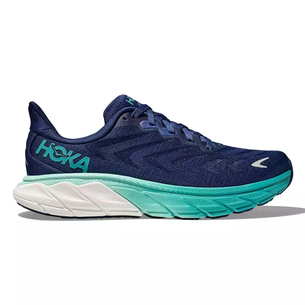 Hoka Women's Arahi 6