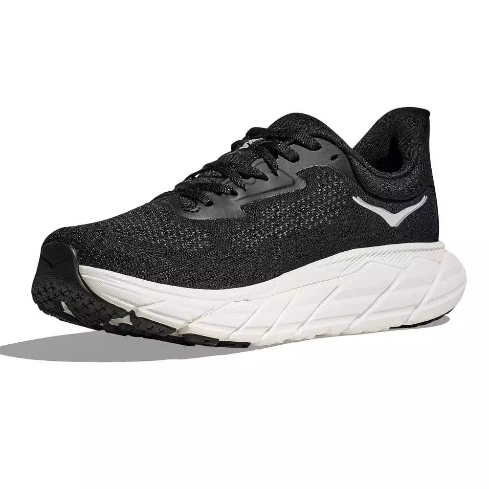 Hoka Women's Arahi 7