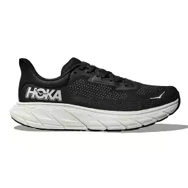 Hoka Women's Arahi 7