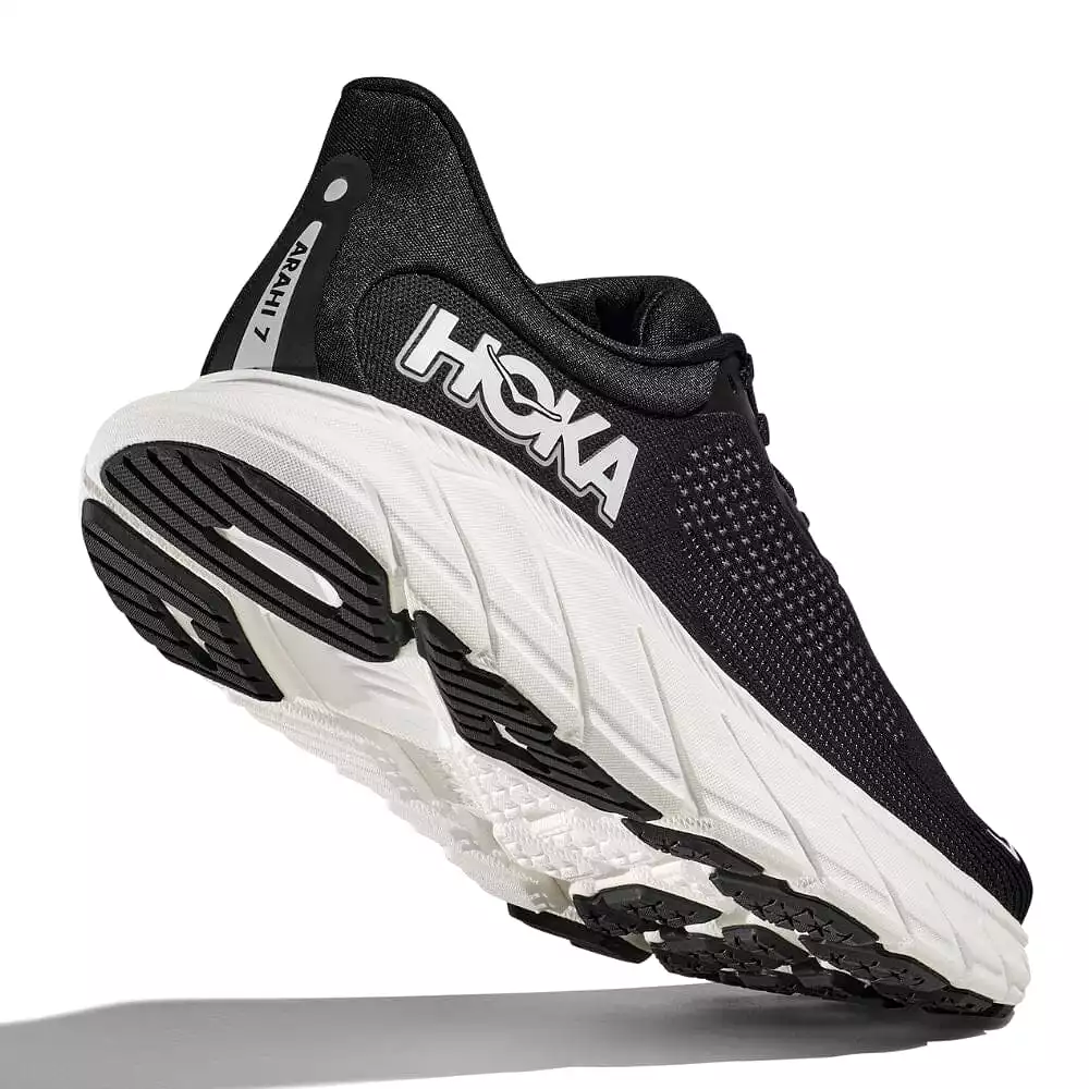 Hoka Women's Arahi 7