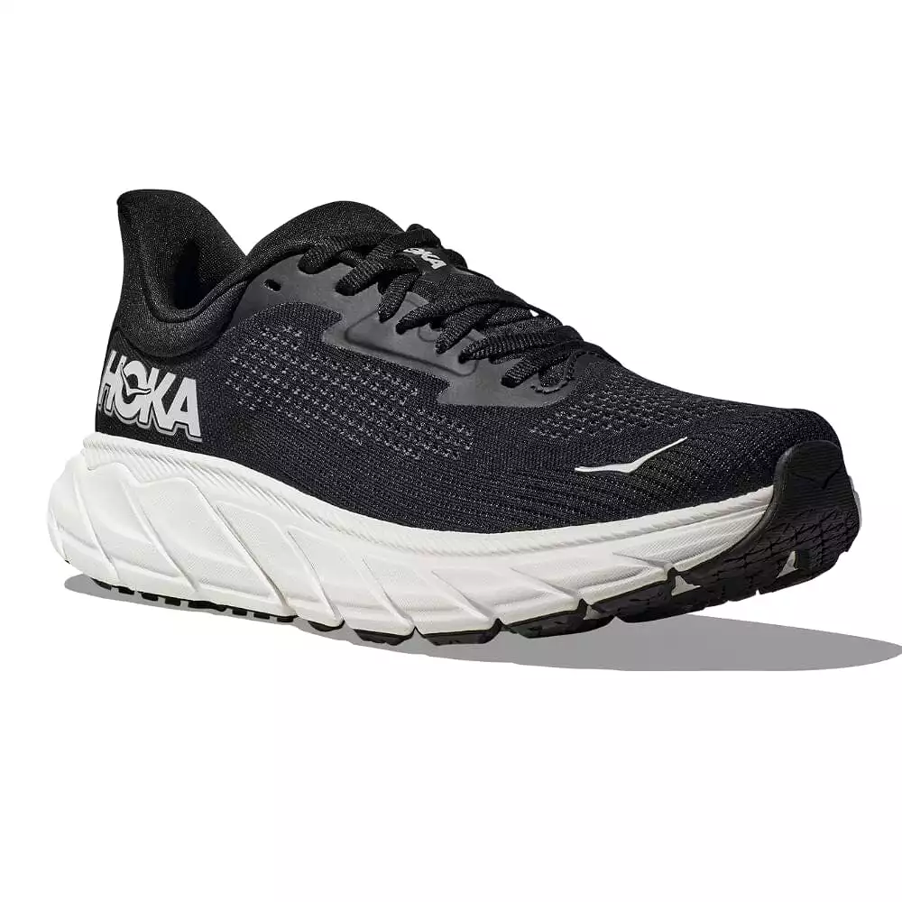 Hoka Women's Arahi 7