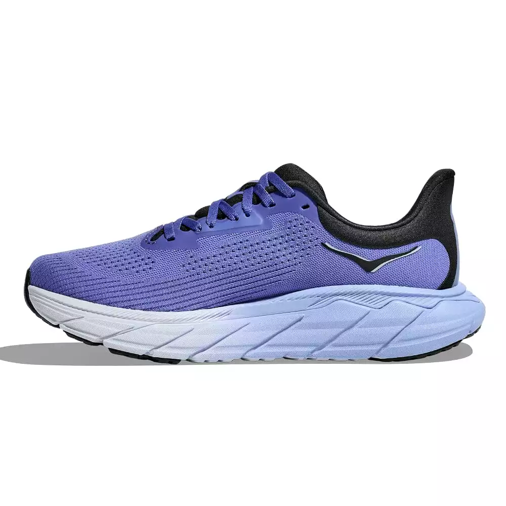 Hoka Women's Arahi 7