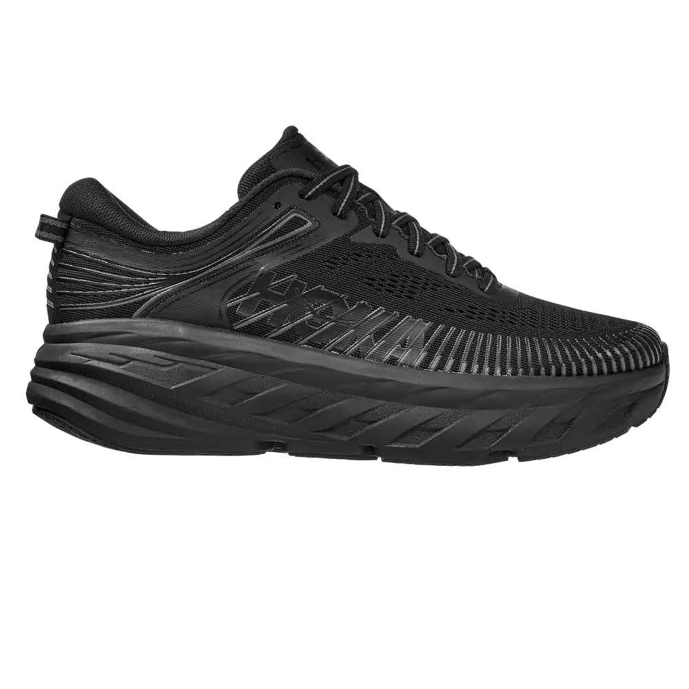 Hoka Women's Bondi 7 - WIDE