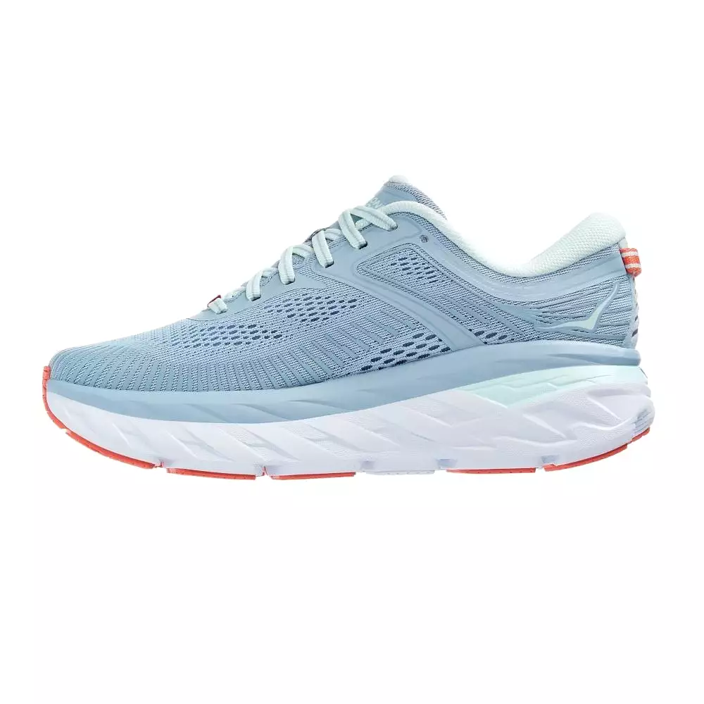 Hoka Women's Bondi 7 - WIDE