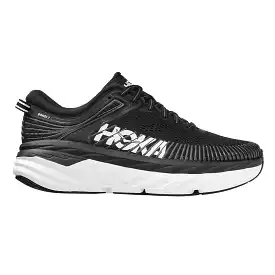 Hoka Women's Bondi 7 - WIDE