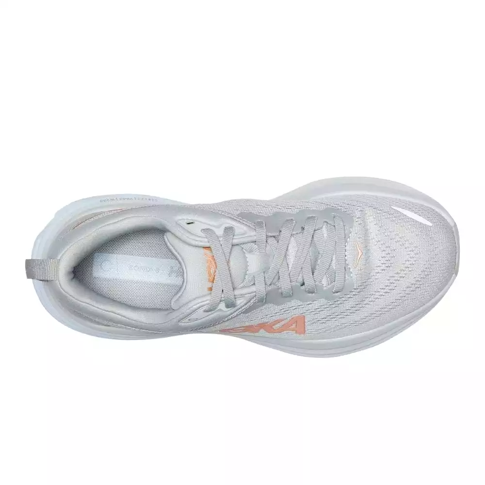 Hoka Women's Bondi 8 - Wide