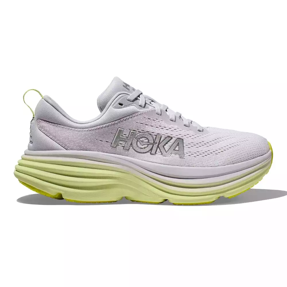 Hoka Women's Bondi 8