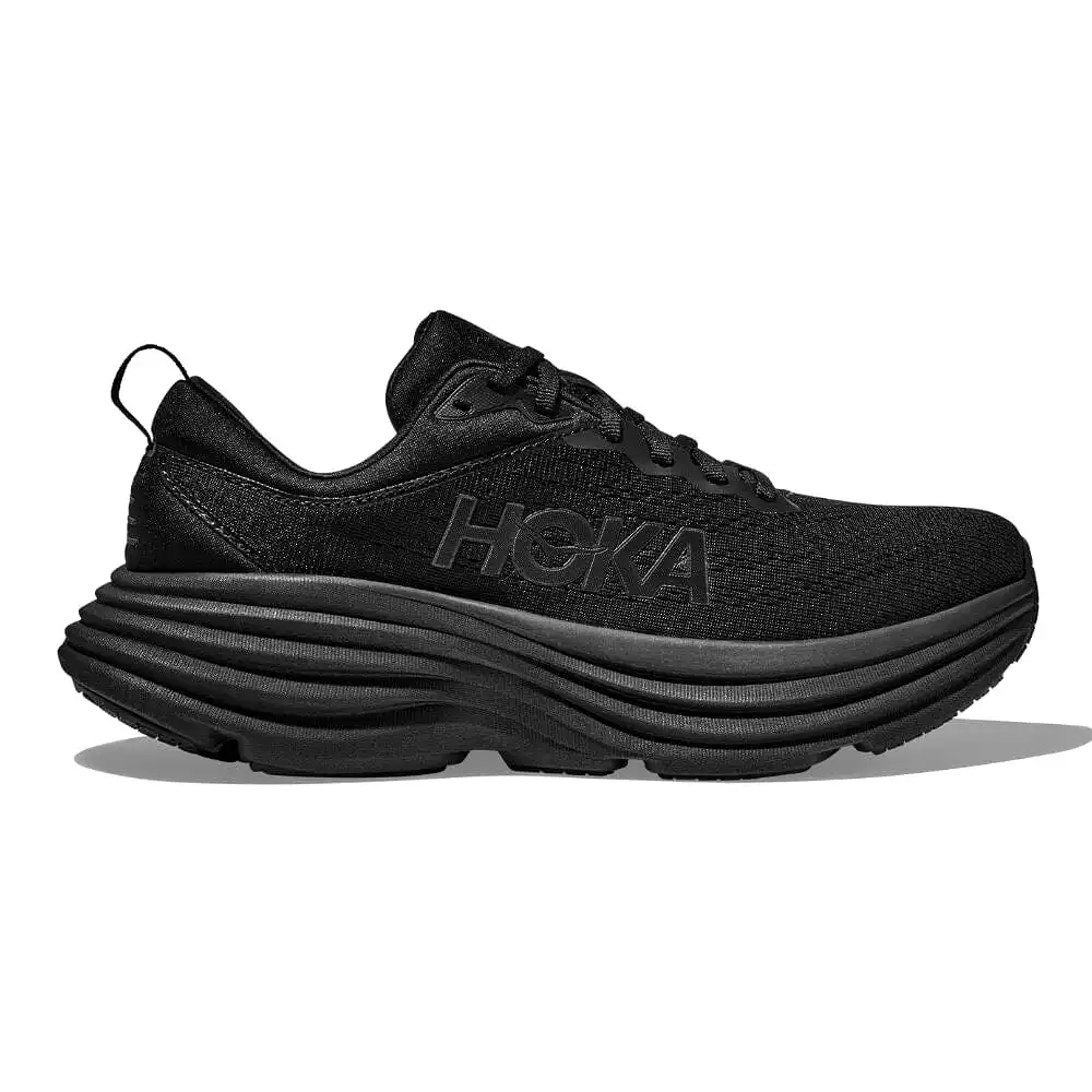 Hoka Women's Bondi 8