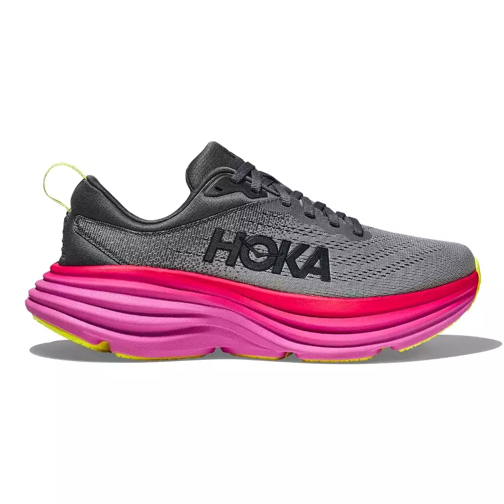 Hoka Women's Bondi 8