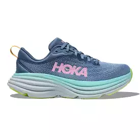 Hoka Women's Bondi 8