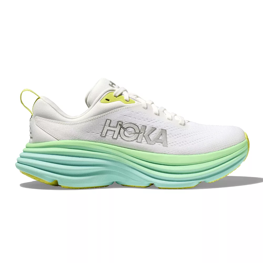 Hoka Women's Bondi 8