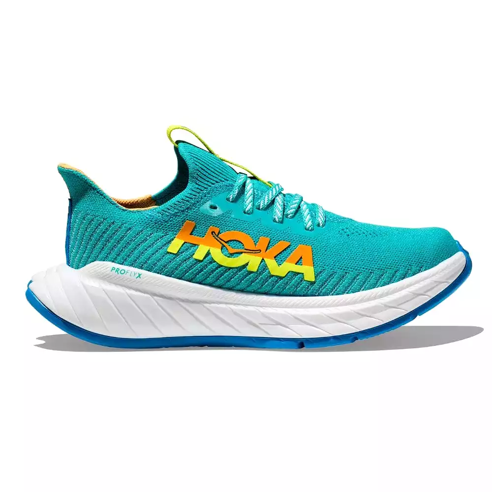 Hoka Women's Carbon X 3