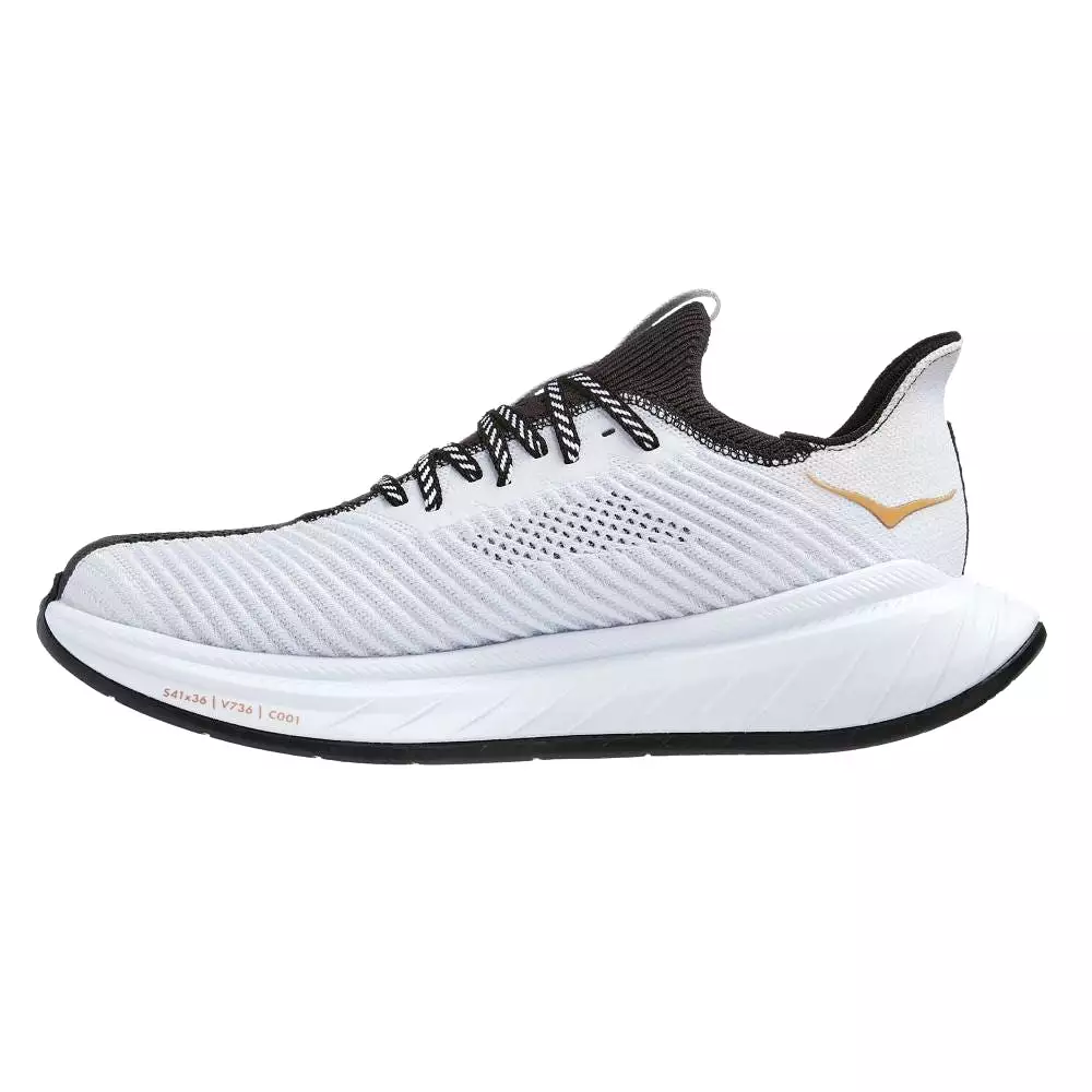 Hoka Women's Carbon X 3