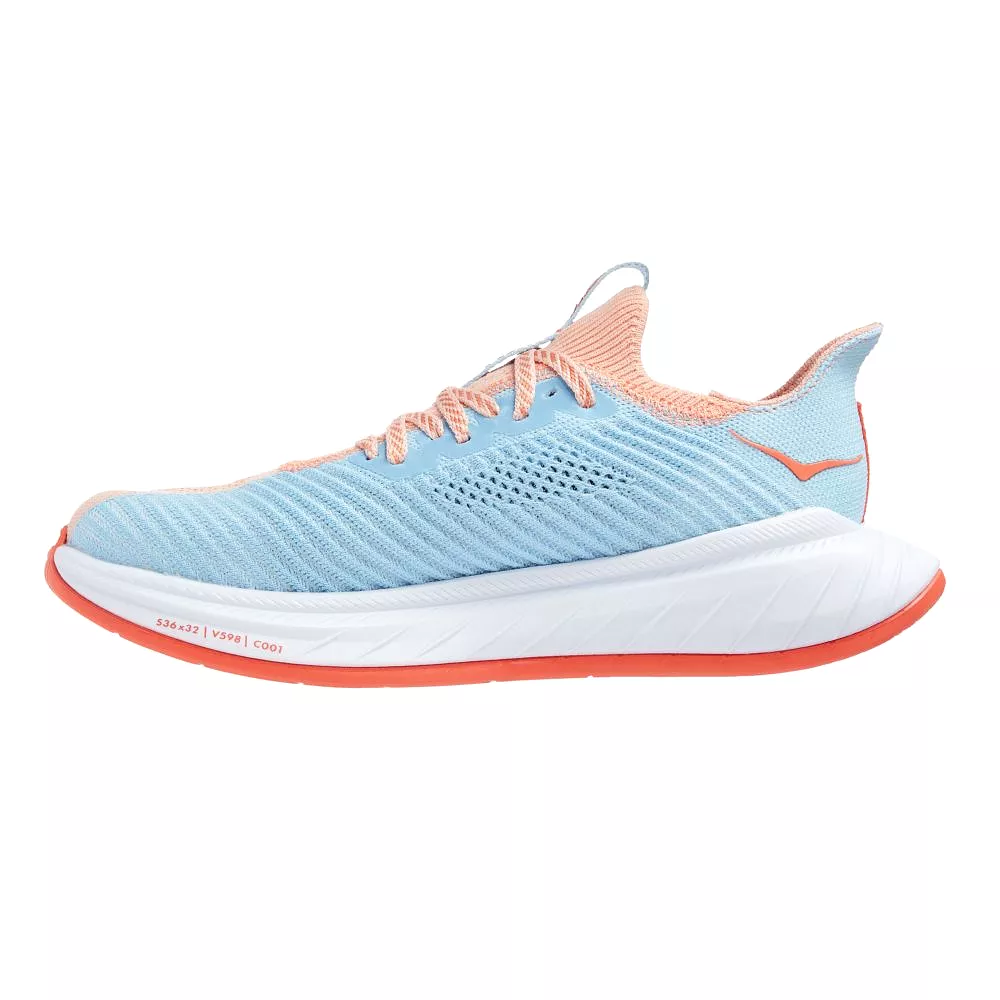 Hoka Women's Carbon X 3