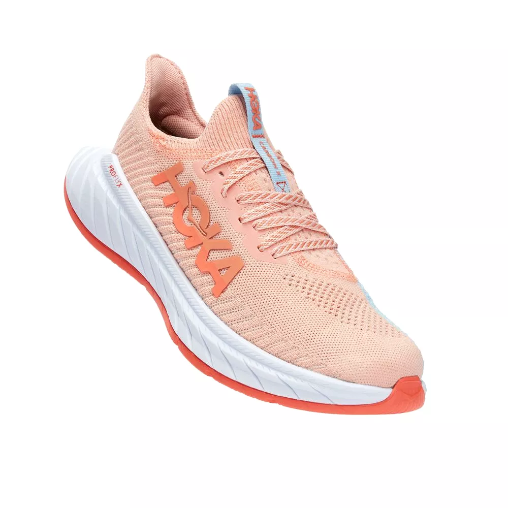 Hoka Women's Carbon X 3