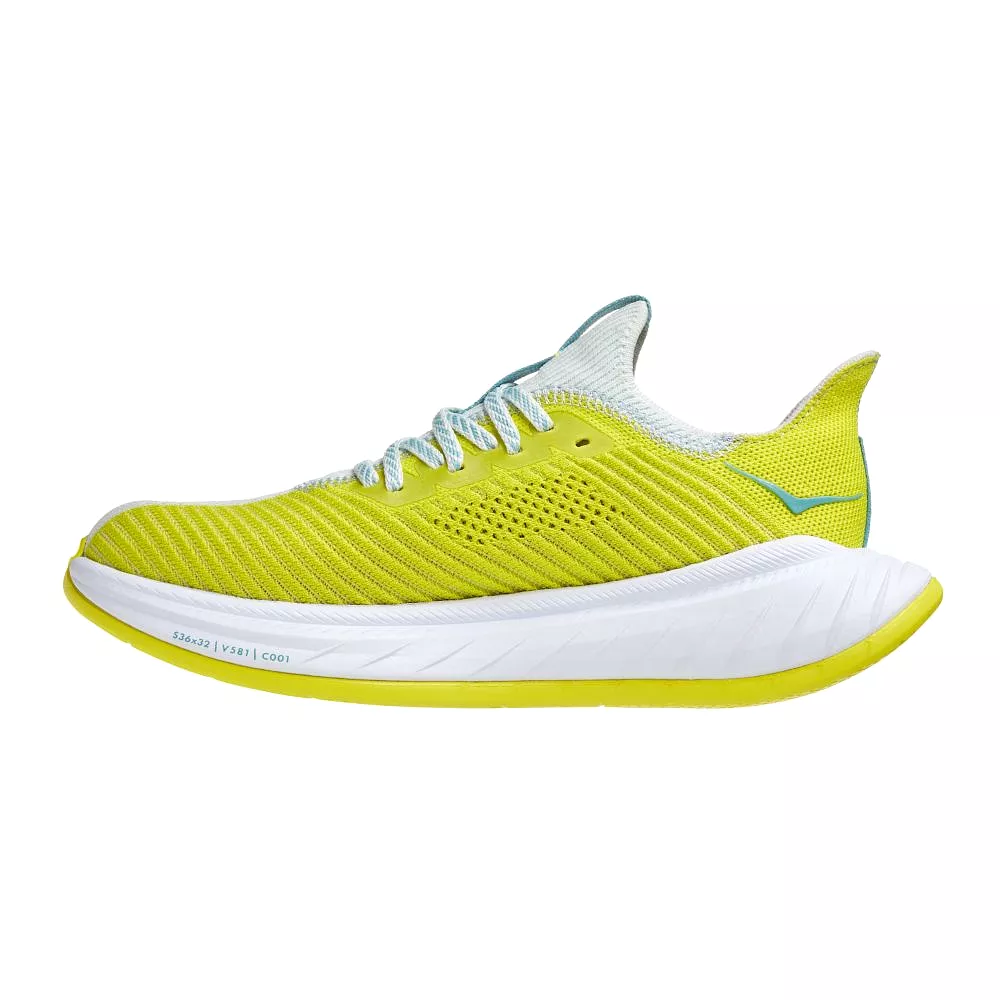 Hoka Women's Carbon X 3